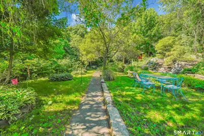 350 South Main Street, Naugatuck, CT 06770 - Photo 18