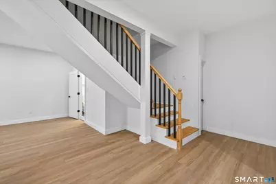 367 South End Road, Southington, CT 06479 - Photo 28
