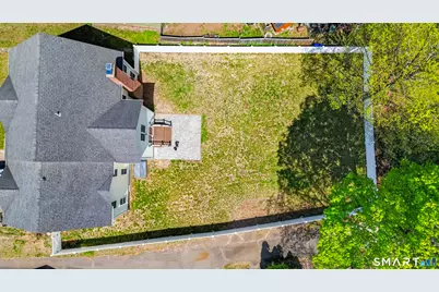 367 South End Road, Southington, CT 06479 - Photo 38