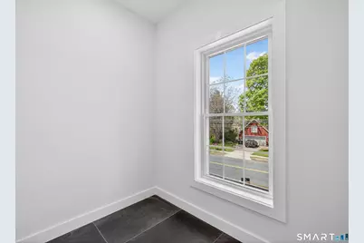 367 South End Road, Southington, CT 06479 - Photo 16