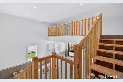 367 South End Road, Southington, CT 06479 - Photo 26