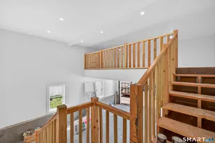 367 South End Rd, Southington, CT 06479 - Photo 26