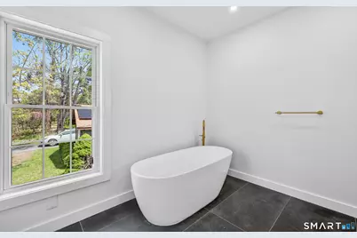 367 South End Road, Southington, CT 06479 - Photo 16