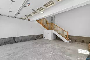 367 South End Rd, Southington, CT 06479 - Photo 30