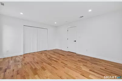 367 South End Road, Southington, CT 06479 - Photo 20