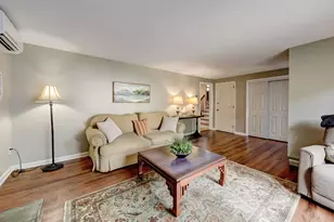 89 Opal Dr, Glastonbury, CT 06033 - Photo 16
