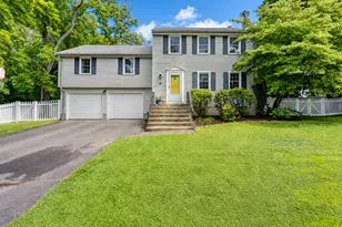 89 Opal Dr, Glastonbury, CT 06033 - Photo 2