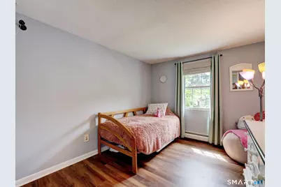 89 Opal Drive, Glastonbury, CT 06033 - Photo 26