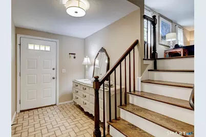 89 Opal Drive, Glastonbury, CT 06033 - Photo 14