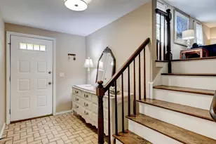 89 Opal Dr, Glastonbury, CT 06033 - Photo 14