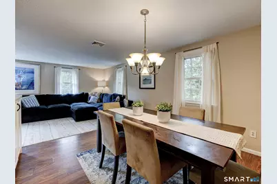 89 Opal Drive, Glastonbury, CT 06033 - Photo 6
