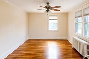 39 Fairmont St, Wethersfield, CT 06109 - Photo 8
