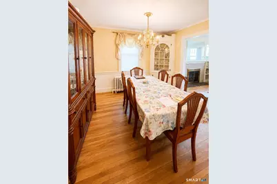 39 Fairmont Street, Wethersfield, CT 06109 - Photo 4