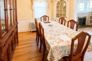 39 Fairmont St, Wethersfield, CT 06109 - Photo 4