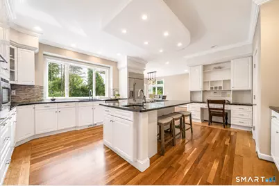 41 Ridgebury Road, Avon, CT 06001 - Photo 4