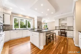 41 Ridgebury Rd, Avon, CT 06001 - Photo 4