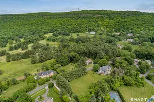 41 Ridgebury Rd, Avon, CT 06001 - Photo 40