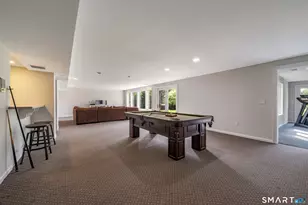 41 Ridgebury Rd, Avon, CT 06001 - Photo 32