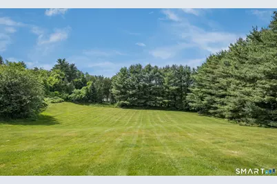 41 Ridgebury Road, Avon, CT 06001 - Photo 10