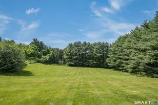 41 Ridgebury Rd, Avon, CT 06001 - Photo 10