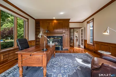 41 Ridgebury Road, Avon, CT 06001 - Photo 14
