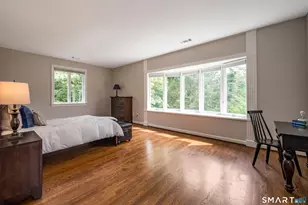 41 Ridgebury Rd, Avon, CT 06001 - Photo 28