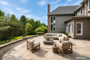 41 Ridgebury Rd, Avon, CT 06001 - Photo 8