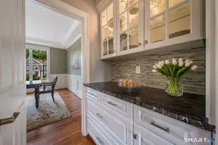 41 Ridgebury Rd, Avon, CT 06001 - Photo 18