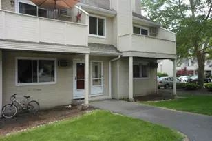 160 Willow Springs, New Milford, CT 06776 - Photo 2