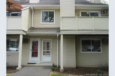 160 Willow Springs #160, New Milford, CT 06776 - Photo 2
