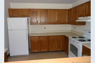160 Willow Springs #160, New Milford, CT 06776 - Photo 8