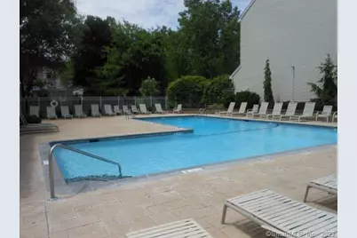 160 Willow Springs #160, New Milford, CT 06776 - Photo 18