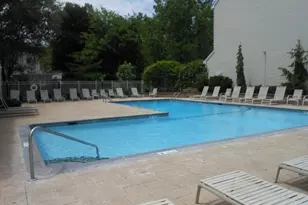 160 Willow Springs, New Milford, CT 06776 - Photo 18