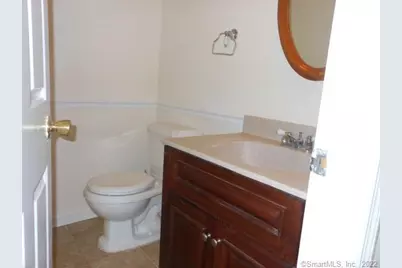 160 Willow Springs #160, New Milford, CT 06776 - Photo 14