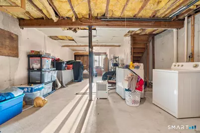 181 Hicks Street #2D, Meriden, CT 06450 - Photo 6