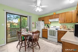 181 Hicks St, Meriden, CT 06450 - Photo 4