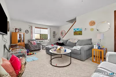 181 Hicks Street #2D, Meriden, CT 06450 - Photo 18