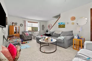 181 Hicks St, Meriden, CT 06450 - Photo 18