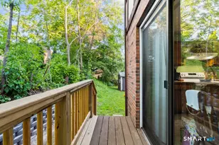 181 Hicks St, Meriden, CT 06450 - Photo 10