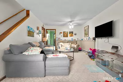 181 Hicks Street #2D, Meriden, CT 06450 - Photo 20