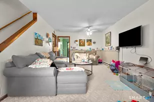 181 Hicks St, Meriden, CT 06450 - Photo 20