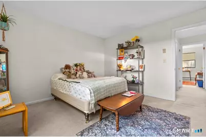 181 Hicks Street #2D, Meriden, CT 06450 - Photo 24
