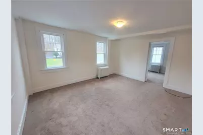 14 Prospect Hill Road #B, New Milford, CT 06776 - Photo 22