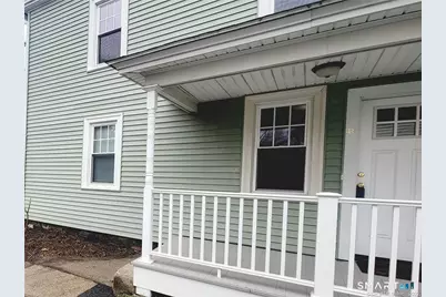 14 Prospect Hill Road #B, New Milford, CT 06776 - Photo 2