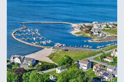 2 Captains Lane, Old Saybrook, CT 06475 - Photo 4