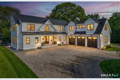 2 Captains Lane, Old Saybrook, CT 06475 - Photo 2
