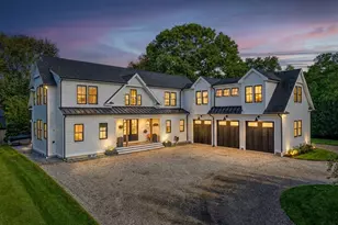2 Captains Ln, Old Saybrook, CT 06475 - Photo 2