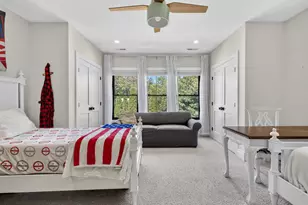 2 Captains Ln, Old Saybrook, CT 06475 - Photo 34