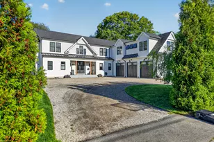 2 Captains Ln, Old Saybrook, CT 06475 - Photo 40