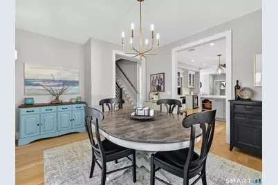 2 Captains Lane, Old Saybrook, CT 06475 - Photo 14